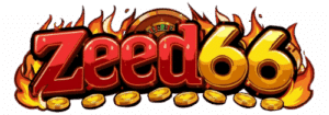 zeed66 logo